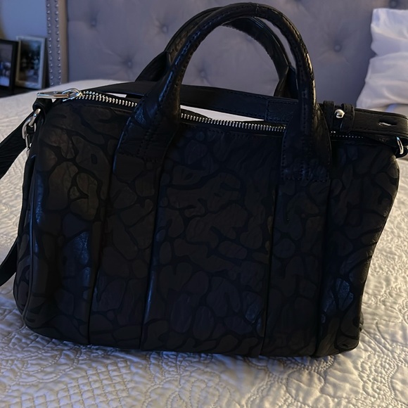 Alexander Wang Rocco bag - Picture 2 of 5